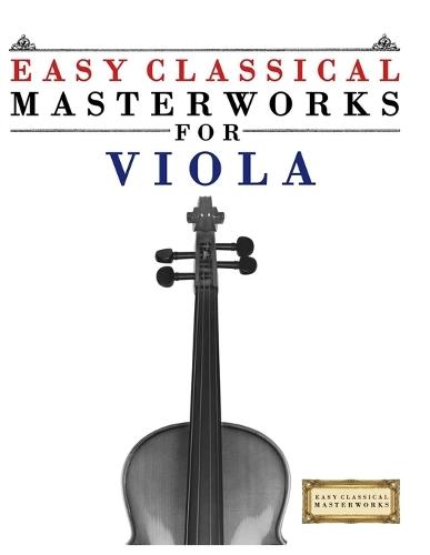 J. S. Bach para Violín: 10 Piezas Fáciles para Violín Libro para Principiantes