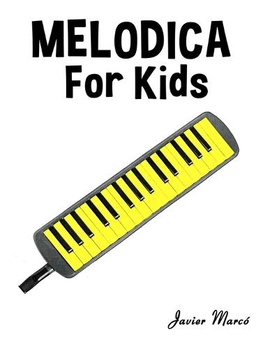 Patriotic Solos for Melodica: 10 Patriotic Songs of the U.S.A.