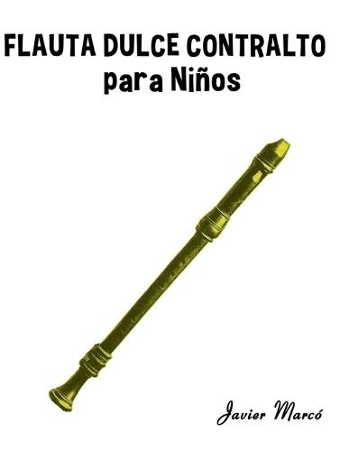 Violin for Kids: Christmas Carols, Classical Music, Nursery Rhymes, Traditional & Folk Songs!