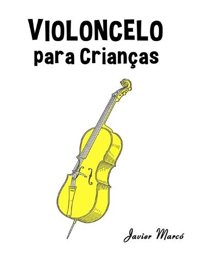 Escaleta para Crianças: Canções de Natal, Música Clássica, Canções Infantis e Canções Folclóricas!
