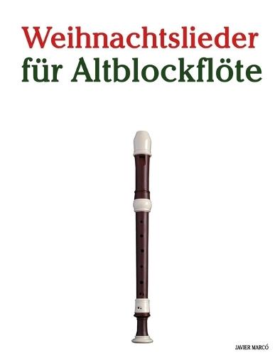 Les chants de Noël pour le Cor d'harmonie