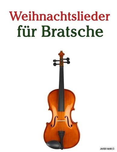 Solos Clássicos Fáceis para o Violoncelo: Com canções de Bach, Mozart, Beethoven, Vivaldi e outros compositores