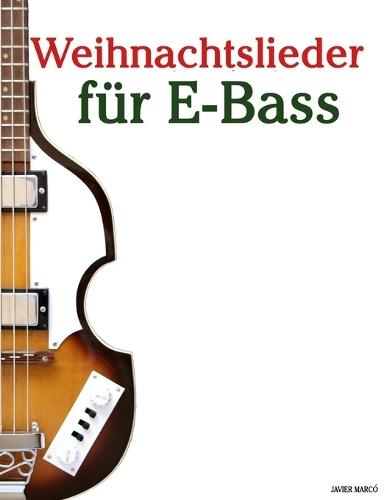 Weihnachtslieder für Posaune