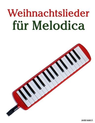 Fundamentals of Piano Technique-The Russian Method: Newly Revised by James & Susan Mckeever