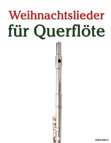 Solos Clássicos Fáceis para o Trombone: Com canções de Bach, Mozart, Beethoven, Vivaldi e outros compositores
