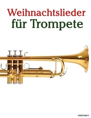Weihnachtslieder für Fagott