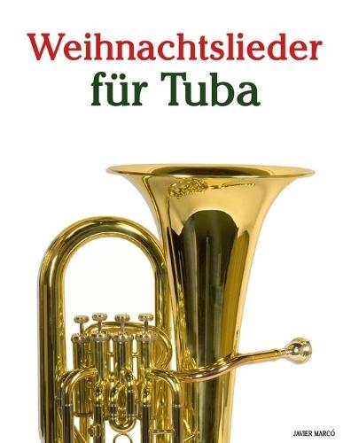 Les chants de Noël pour le Trombone