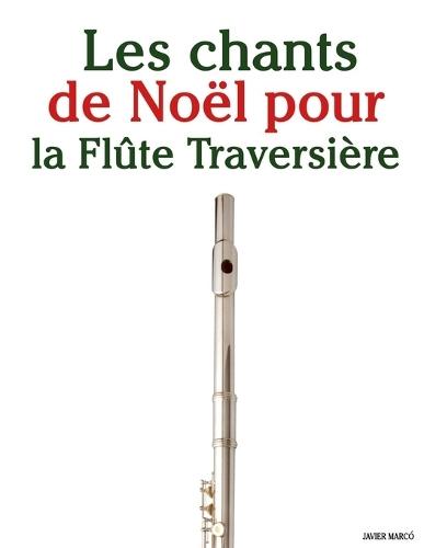 Canções de Natal para a Clarineta