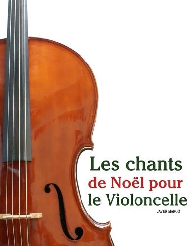 Les chants de Noël pour la Guitare Basse