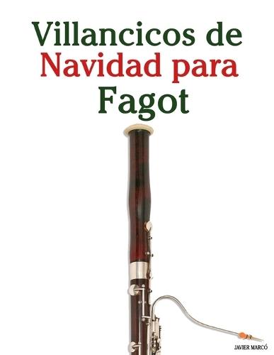 Canti di Natale per Flauto Dolce Contralto