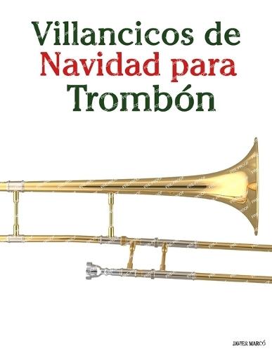 Canções de Natal para a Clarineta