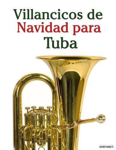 Canções de Natal para a Flauta