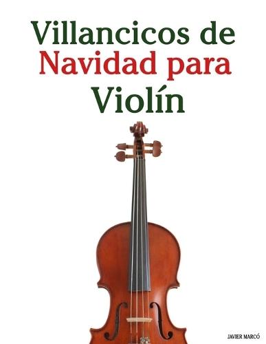 Canções de Natal para a Clarineta