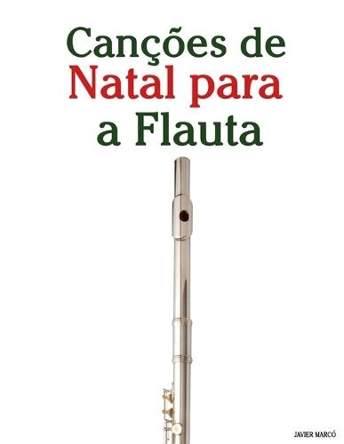 Canções de Natal para o Violino