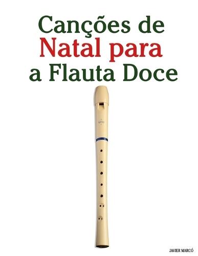 Villancicos de Navidad para Tuba