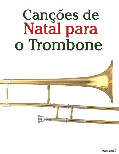 Canti di Natale per Clarinetto