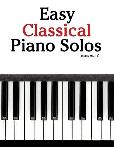 Children's Piano Collection