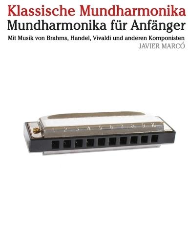 Les chants de Noël pour l'Ukulélé