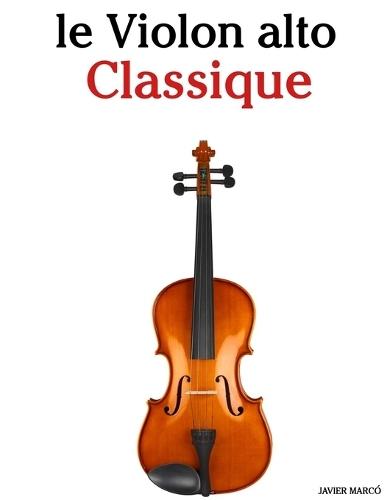 Weihnachtslieder für Violoncello