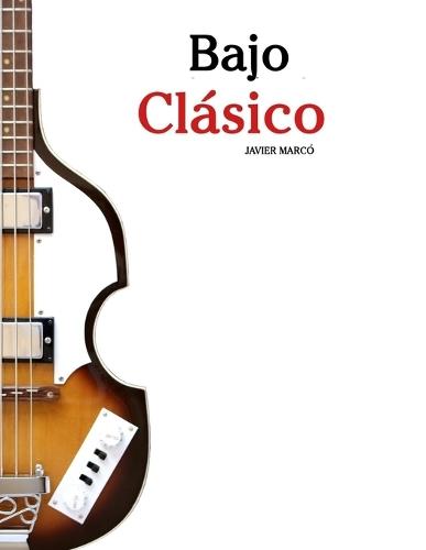 2,000 Guitars: The Ultimate Collection