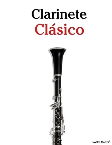 Weihnachtslieder für Oboe