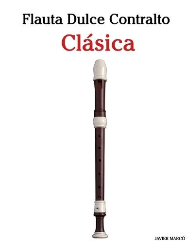 Canções de Natal para o Trompete