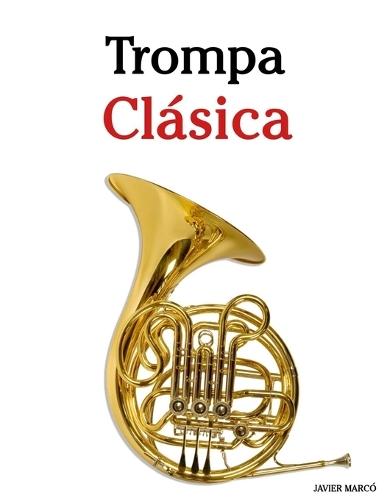 Weihnachtslieder für Klarinette