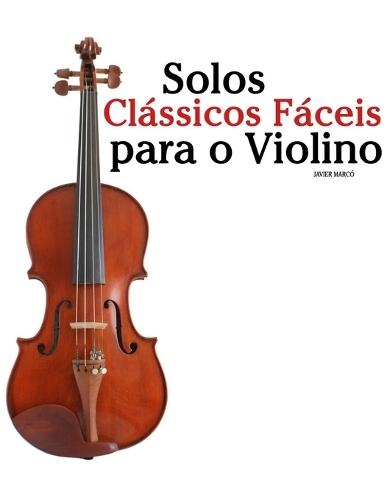 Villancicos de Navidad para Violoncello