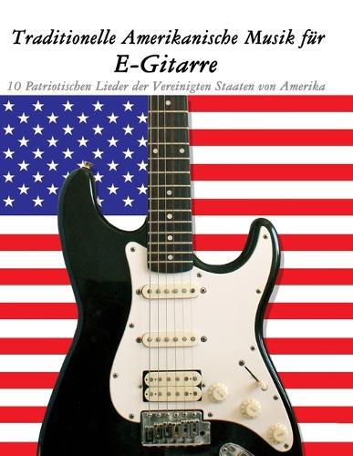 Patriotic Solos for Viola: 10 Patriotic Songs of the U.S.A.