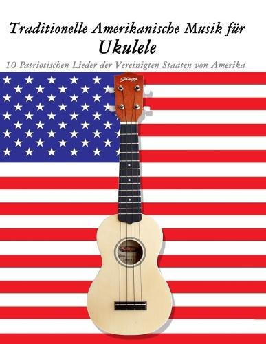 Patriotic Solos for Recorder: 10 Patriotic Songs of the U.S.A.