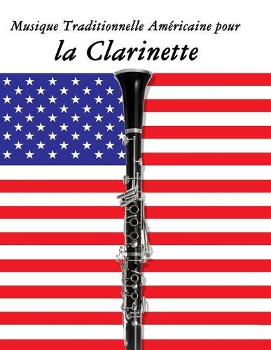 Patriotic Solos for Saxophone: 10 Patriotic Songs of the U.S.A.