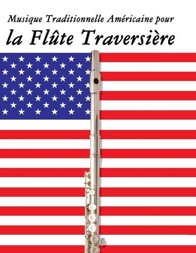 Patriotic Solos for Recorder: 10 Patriotic Songs of the U.S.A.