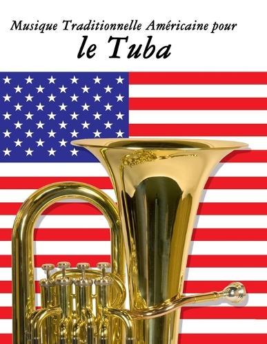 Patriotic Solos for Cello: 10 Patriotic Songs of the U.S.A.