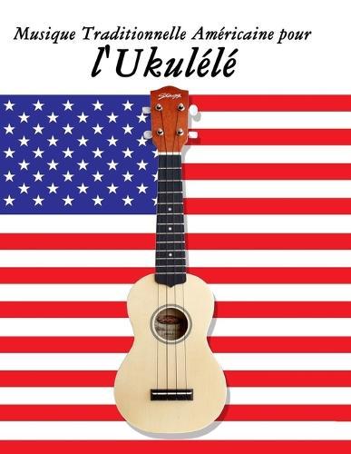 The Last Outlaw: My 50 Years in Southern Rock & Country