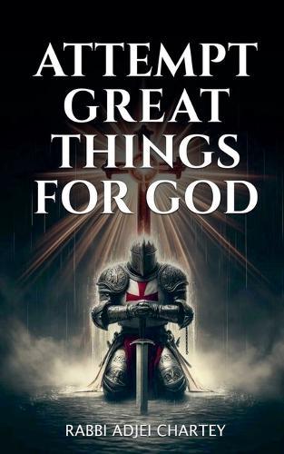 Faith, Logic, and Reality