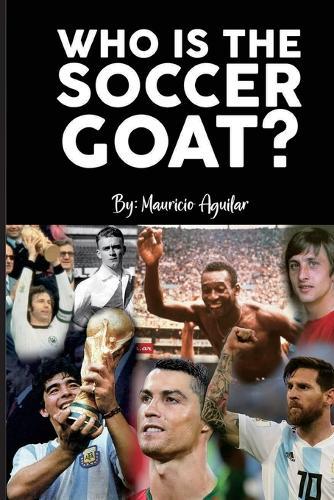 The Derby Glory Years: An Independent History of the 1971-75 Football Era
