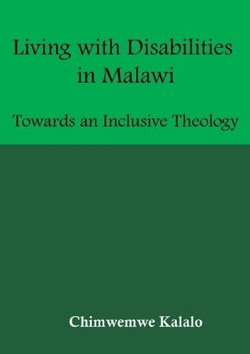 The Spatial and Temporal Dimensions of Interactions: A Case Study of an Ethnic Grocery Shop