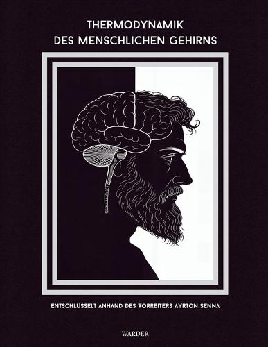 Applied Computing in Medicine and Health