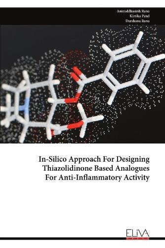 Efficient Conversion of Carbohydrate Biomass to Formic Acid via Heterogeneous Catalysis: A Sustainable Pathway for Renewable Chemical Synthesis