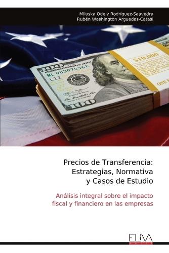 Análisis Financiero Profundo