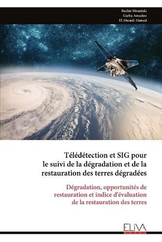 Weaving a Green Future: Opportunities and Barriers in Textile Manufacturing in Kenya