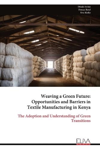 Savanna Woody Plants and Large Herbivores