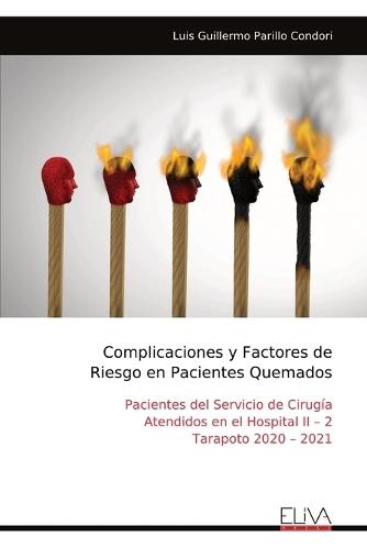 Reacciones Adversas Cutáneas Asociadas al Uso de Antisépticos Tópicos