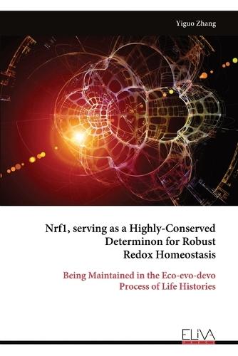 Climbing Medicine: A Practical Guide