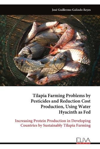 Biology: 100 Ideas in 100 Words: A Whistle-Stop Tour of Key Concepts