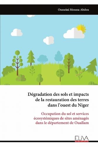 Les systèmes d'information au service de l'organisation