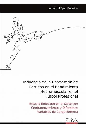 Predictive factors in Hashimoto Thyroiditis: And the most common complications in Thyroid Surgery