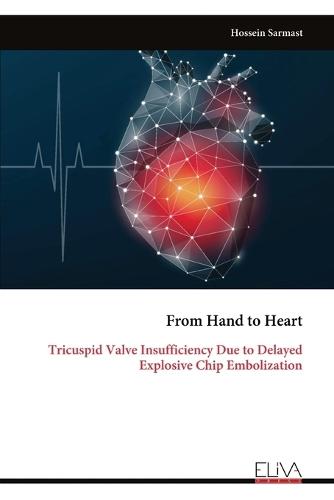 Conocimiento de enfermería: Intervenciones no farmacológicas para el manejo del dolor en pediatría