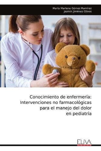 Diagnóstico Prenatal de Anomalías Fetales: Enfoque Integral de Técnicas Diagnósticas y Revisión Clínica