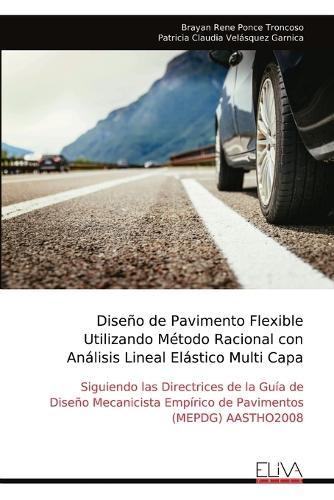 Modelo Multicriterio para la Selección de Sitios de Disposición Final de Residuos Sólidos